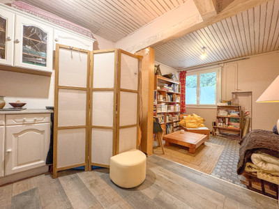 house for sale in Drôme
