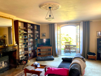 French property for sale in Mirandol-Bourgnounac, Tarn - €348,740 - photo 8