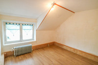 Propriété à vendre à La Trimouille, Vienne - 61 600 € - photo n°5