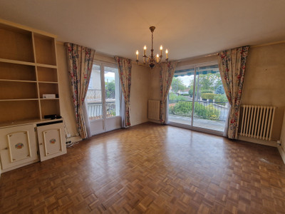 French property for sale in Angoulême, Charente - €176,000 - photo 3