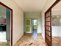 Propriété à vendre à Oradour-Fanais, Charente - 158 050 € - photo n°9
