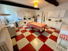 French property for sale in Miramont-de-Guyenne, Lot-et-Garonne - €325,000 - thumbnail 9