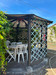 French property for sale in Queyrac, Gironde - €420,000 - thumbnail 9