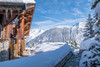 French property for sale in Courchevel, Savoie - €10,500,000 - thumbnail 9
