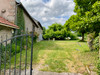 French property for sale in Saint-Hilaire-la-Plaine, Creuse - €194,400 - thumbnail 9