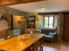 French property for sale in Cressat, Creuse - €299,600 - thumbnail 9