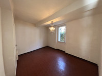 Maison à vendre à Montfort-sur-Argens, Var - 215.000 € - photo 3