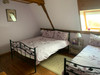 French property for sale in Souleuvre en Bocage, Calvados - €209,000 - thumbnail 9