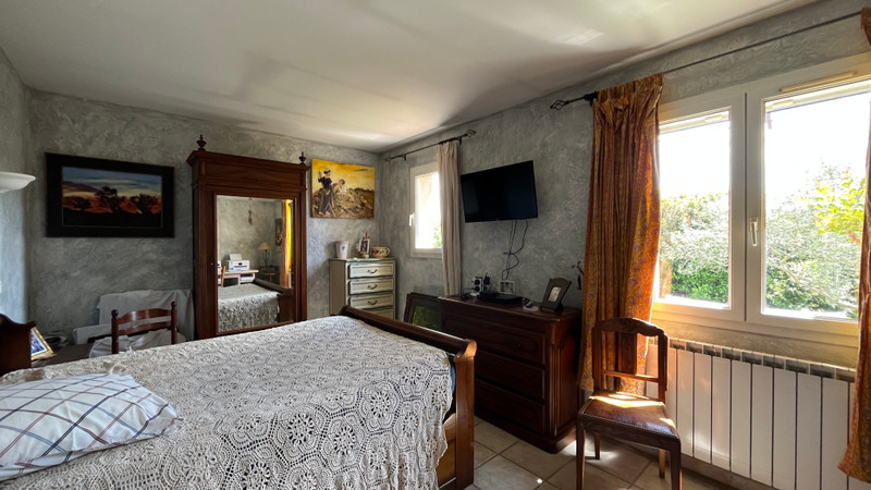 French property for sale in Pernes-les-Fontaines, Vaucluse - €539,000 - photo 5