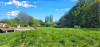 French property for sale in Pouzauges, Vendée - €250,000 - thumbnail 14