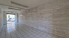 French property for sale in Caunes-Minervois, Aude - €239,000 - thumbnail 12
