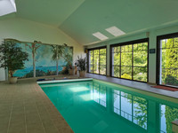 French property, houses and homes for sale in Montrichard Val de Cher Loir-et-Cher Centre