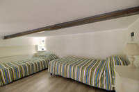 Appartement à vendre à Menton, Alpes-Maritimes - 249 000 € - photo 7