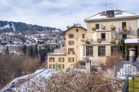 Appartement à vendre à Saint-Gervais-les-Bains, Haute-Savoie - 340 000 € - photo 5