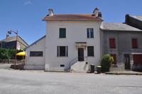 French property, houses and homes for sale in Janaillat Creuse Limousin