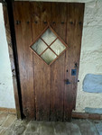 Maison à vendre à Ségalas, Lot-et-Garonne - 162.000 € - photo 9