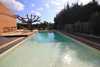 French property for sale in Saint-Marcel-sur-Aude, Aude - €695,000 - thumbnail 9