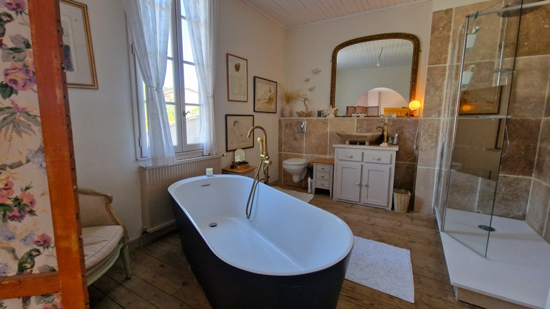 French property for sale in Bize-Minervois, Aude - €350,000 - photo 11