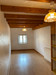 French property for sale in Massignac, Charente - €58,325 - thumbnail 9