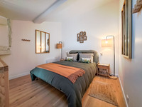 Appartement à Bordeaux, Gironde - photo 8