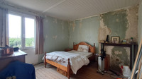 Maison à vendre à Tinchebray-Bocage, Orne - 130.800 € - photo 10