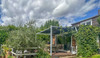 French property for sale in Isigny-le-Buat, Manche - €546,000 - thumbnail 9