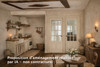 French property for sale in Bourganeuf, Creuse - €36,600 - thumbnail 9