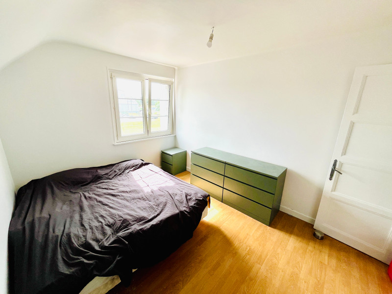 French property for sale in Neuilly-le-Vendin, Mayenne - €103,300 - photo 4