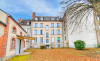 French property for sale in Aubusson, Creuse - €371,000 - thumbnail 9