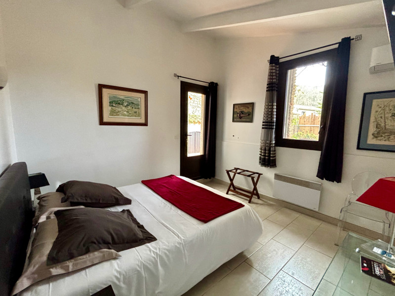 French property for sale in Sauve, Gard - €1,365,000 - photo 3