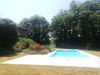 French property for sale in Cussac, Haute-Vienne - €318,000 - thumbnail 9