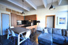 French property for sale in La Salle-les-Alpes, Hautes-Alpes - €308,700 - thumbnail 9
