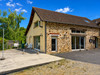 French property for sale in Saint-Yrieix-la-Perche, Haute-Vienne - €310,000 - thumbnail 9