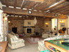 French property for sale in Rives d'Andaine, Orne - €172,800 - thumbnail 9