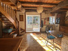 French property for sale in Paussac-et-Saint-Vivien, Dordogne - €194,400 - thumbnail 14