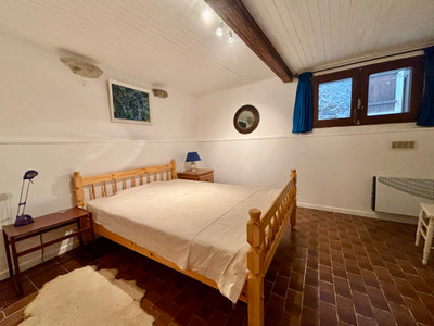 French property for sale in Estoher, Pyrénées-Orientales - €44,000 - photo 5