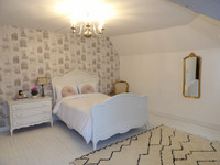Maison à vendre à La Ferté Macé, Orne - 77.000 € - photo 9