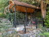 French property for sale in Grasse, Alpes-Maritimes - €690,000 - thumbnail 9
