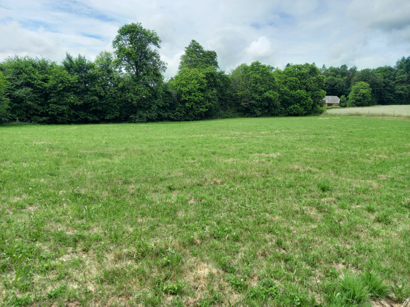 French property for sale in Saint-Salvadour, Corrèze - €152,961 - photo 8
