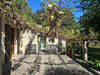 French property for sale in Lédat, Lot-et-Garonne - €298,000 - thumbnail 14