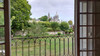 French property for sale in Loches, Indre-et-Loire - €485,000 - thumbnail 14