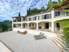 French property for sale in Callian, Var - €899,000 - thumbnail 9