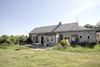 French property for sale in Cerisy-la-Forêt, Manche - €77,000 - thumbnail 9