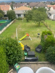 Maison à vendre à Domérat, Allier - 136.900 € - photo 10