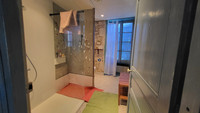 Maison à vendre à La Tour-Blanche-Cercles, Dordogne - 159.000 € - photo 7