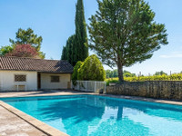 Propriété à vendre à Prayssac, Lot - 843 000 € - photo n°10