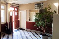 Appartement à vendre à Dieppe, Seine-Maritime - 394.000 € - photo 10