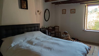 Maison à Saint-Goussaud, Creuse - photo 7