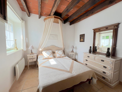 French property for sale in Guéret, Creuse - €631,578 - photo 3