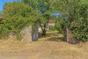 French property for sale in Chalandray, Vienne - €114,000 - thumbnail 14